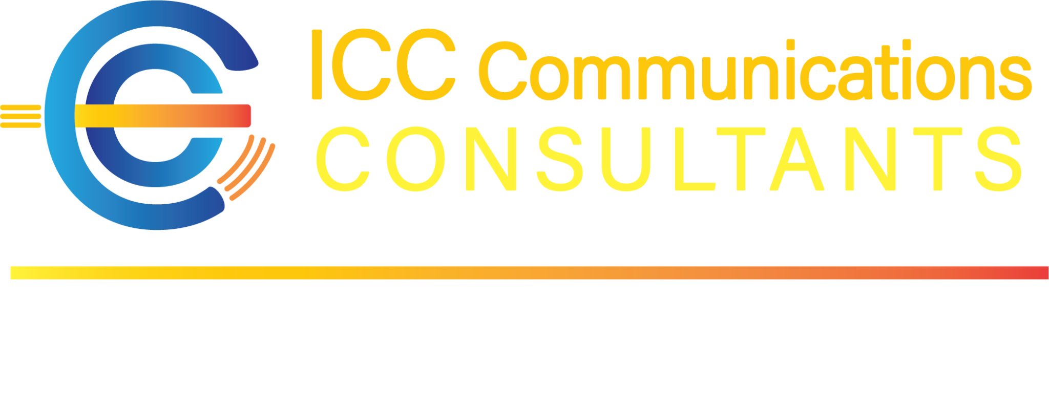 icc email address
